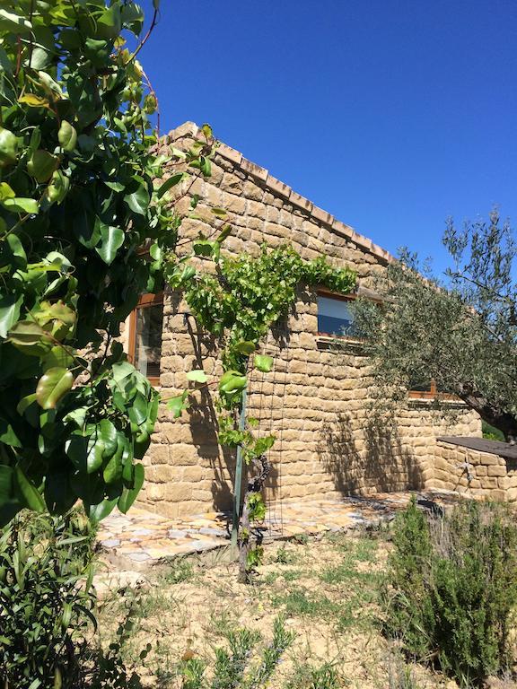 منزل الضيف Santa Eulalia de Gállego  في Alen D'Aragon الغرفة الصورة